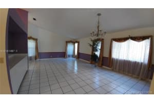 9740 Glacier Dr, Miramar, FL 33025, Sold 12/30/16
