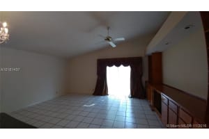 9740 Glacier Dr, Miramar, FL 33025, Sold 12/30/16