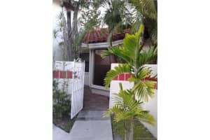 1402 San Remo Cir, Homestead, FL 33035, Sold 05/01/17