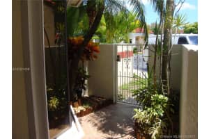 1402 San Remo Cir, Homestead, FL 33035, Sold 05/01/17
