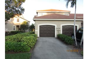 1481 Sorrento Dr, Weston, FL 33326, Sold 01/13/17
