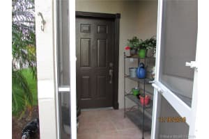 1481 Sorrento Dr, Weston, FL 33326, Sold 01/13/17