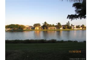 1481 Sorrento Dr, Weston, FL 33326, Sold 01/13/17