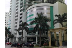 218 SE 14th Terrace #200, Miami, FL 33131, Sold 02/28/17