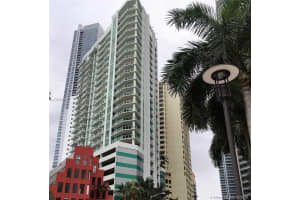 218 SE 14th Terrace #200, Miami, FL 33131, Sold 02/28/17