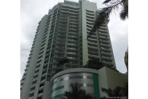 218 SE 14th Terrace #200, Miami, FL 33131, Sold 02/28/17