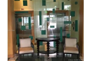 218 SE 14th Terrace #200, Miami, FL 33131, Sold 02/28/17