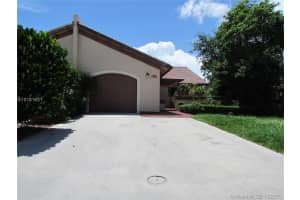 8572 SW 115th Ct, Miami, FL 33173, Sold 02/17/17