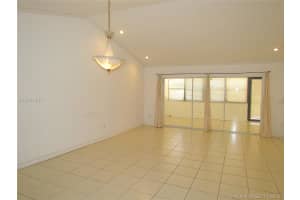 8572 SW 115th Ct, Miami, FL 33173, Sold 02/17/17