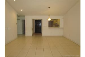 8572 SW 115th Ct, Miami, FL 33173, Sold 02/17/17