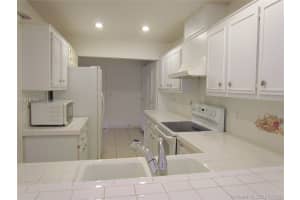 8572 SW 115th Ct, Miami, FL 33173, Sold 02/17/17