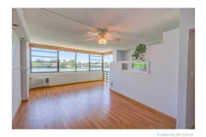 6484 Indian Creek Dr, Miami Beach, FL 33141, Sold 06/15/17
