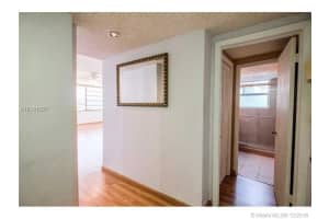 6484 Indian Creek Dr, Miami Beach, FL 33141, Sold 06/15/17