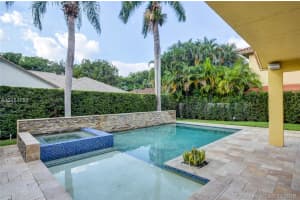 15522 NW 82nd Pl, Hialeah, FL 33016, Sold 03/03/17
