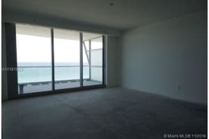 9349 Collins Ave, Surfside, FL 33154, Sold 03/21/18