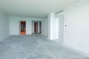 9349 Collins Ave, Surfside, FL 33154, Sold 03/21/18