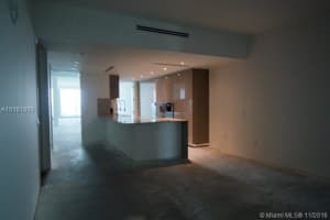 9349 Collins Ave, Surfside, FL 33154, Sold 03/21/18