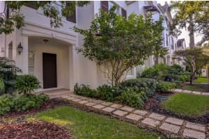 7655 SW 54th Ct, Miami, FL 33143, Sold 02/07/17
