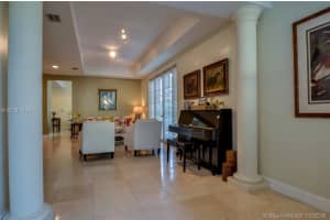 7655 SW 54th Ct, Miami, FL 33143, Sold 02/07/17