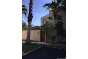 4716 SW 67th Ave APT D2, Miami, FL 33155, Sold 12/30/16