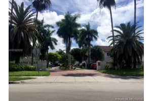 7611 SW 153rd Ct, Miami, FL 33193, Sold 03/16/17