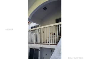 7611 SW 153rd Ct, Miami, FL 33193, Sold 03/16/17