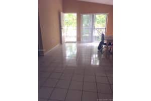 7611 SW 153rd Ct, Miami, FL 33193, Sold 03/16/17