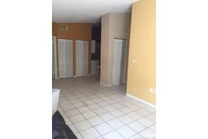 7611 SW 153rd Ct, Miami, FL 33193, Sold 03/16/17