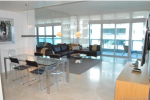 9401 Collins Ave PH 1105, Surfside, FL 33154, Sold 02/21/17