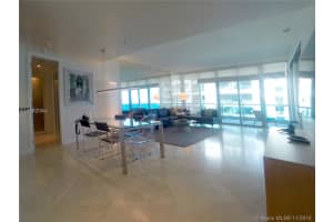 9401 Collins Ave PH 1105, Surfside, FL 33154, Sold 02/21/17