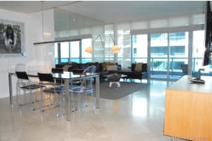 9401 Collins Ave PH 1105, Surfside, FL 33154, Sold 02/21/17