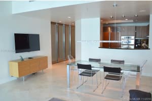 9401 Collins Ave PH 1105, Surfside, FL 33154, Sold 02/21/17