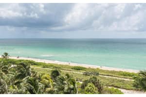 8877 Collins Ave, Surfside, FL 33154, Sold 06/06/17