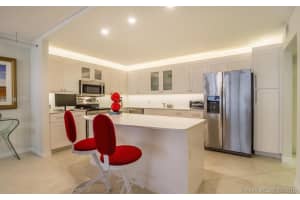 8877 Collins Ave, Surfside, FL 33154, Sold 06/06/17