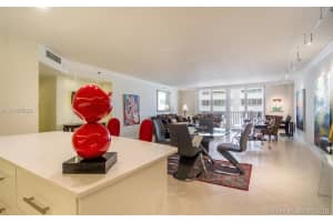 8877 Collins Ave, Surfside, FL 33154, Sold 06/06/17