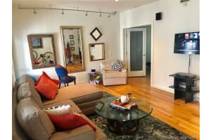 1551 Lenox Ave, Miami Beach, FL 33139, Sold 01/22/18