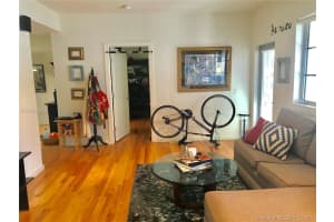 1551 Lenox Ave, Miami Beach, FL 33139, Sold 01/22/18