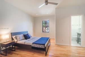 1551 Lenox Ave, Miami Beach, FL 33139, Sold 01/22/18