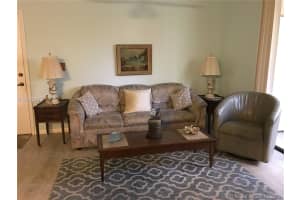 8404 W Sample Rd, Coral Springs, FL 33065, Sold 02/01/17