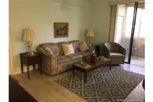 8404 W Sample Rd, Coral Springs, FL 33065, Sold 02/01/17