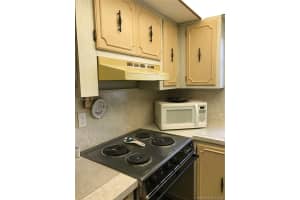 8404 W Sample Rd, Coral Springs, FL 33065, Sold 02/01/17