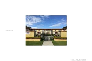 631 SW 11th St #1w, Miami, FL 33129, Sold 01/17/17