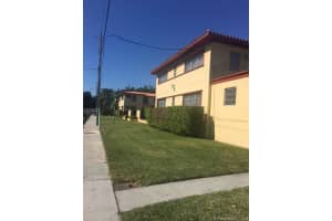 631 SW 11th St #1w, Miami, FL 33129, Sold 01/17/17