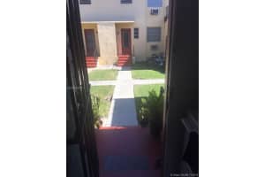 631 SW 11th St #1w, Miami, FL 33129, Sold 01/17/17