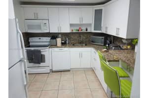 2450 NE 135th St, North Miami, FL 33181, Sold 12/27/18