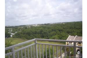 2450 NE 135th St, North Miami, FL 33181, Sold 12/27/18