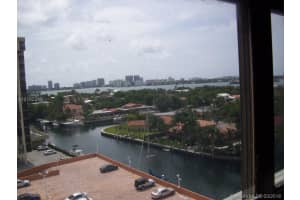2450 NE 135th St, North Miami, FL 33181, Sold 12/27/18