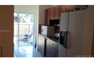 28319 SW 141st Pl, Homestead, FL 33033, Sold 01/27/17