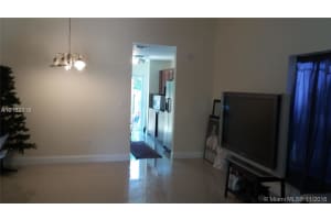 28319 SW 141st Pl, Homestead, FL 33033, Sold 01/27/17