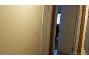 28319 SW 141st Pl, Homestead, FL 33033, Sold 01/27/17